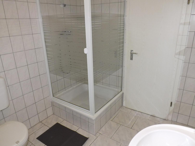 Others 5, "Boutique & Charme" City-Pension-Bautzen, Bautzen