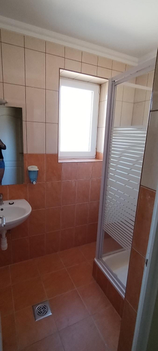 Others 4, Levendula apartmanhaz, Hajdúszoboszló