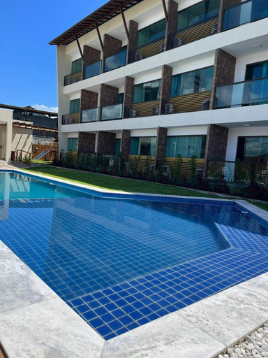 Others 3, Condominio Velas do Porto, Ipojuca