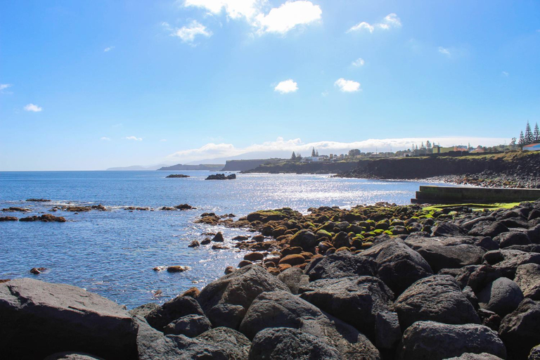 Others 5, Vieira Rooms Natural Pools, Ponta Delgada