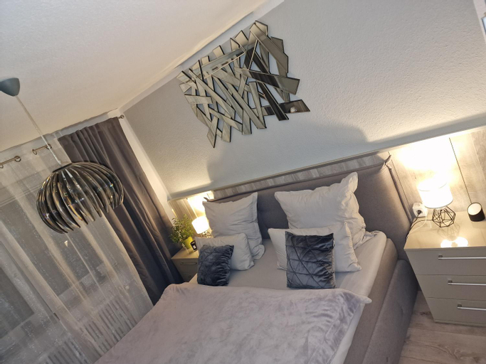 schlafgut24, Dortmund