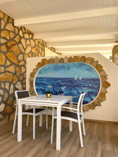 Others 5, B&B SoleLuna, Agrigento