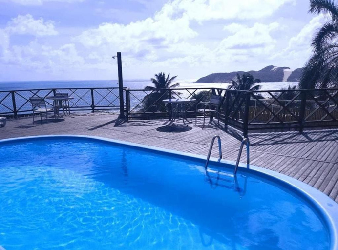 Swimming Pool 2
