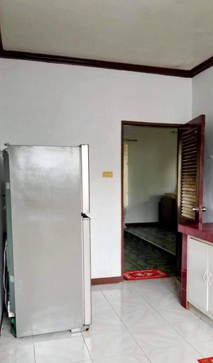Others 3, Hikari Homes, Capas
