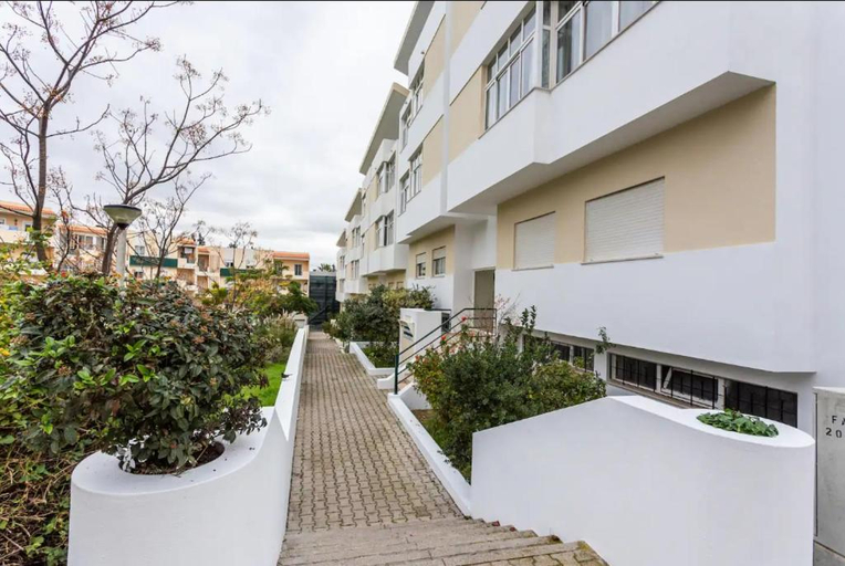 Others 2, Blife Candya private apartment, Faro