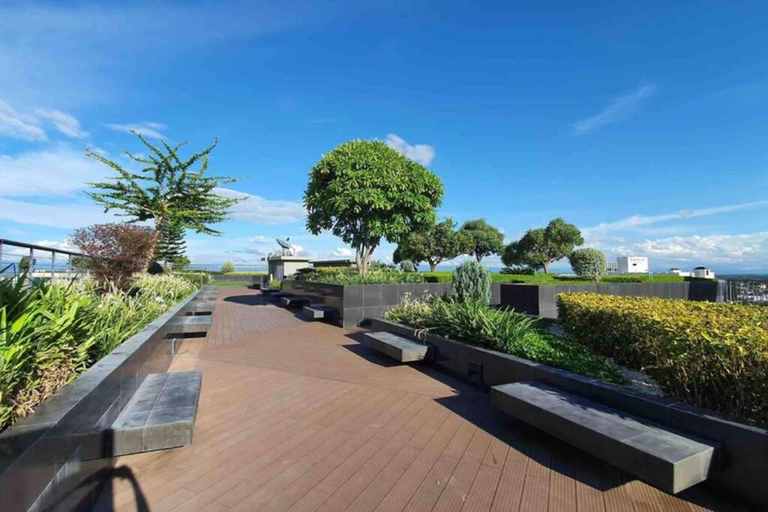 Scenery 14