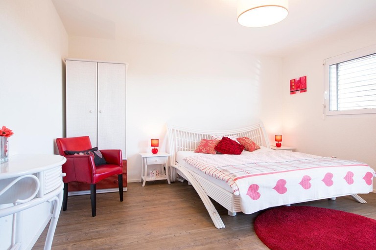 Bedroom 11