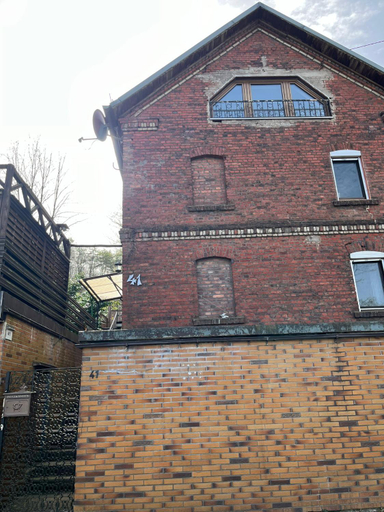 Others 2, Apartments zum Wildgehege, Siegen-Wittgenstein
