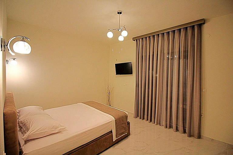 Others 4, Sky Rays Luxury Apartments, Central Macedonia