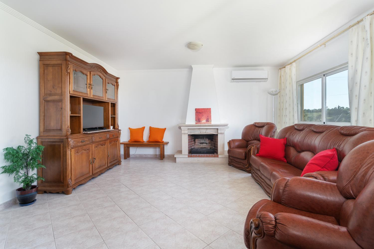 Others 5, BnB Homes Large Apartment with 2 bedrooms & pool , Albufeira