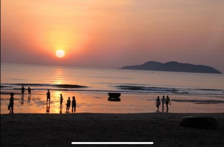 Others 3, Cua Lo Beach Apartments, Cửa Lò