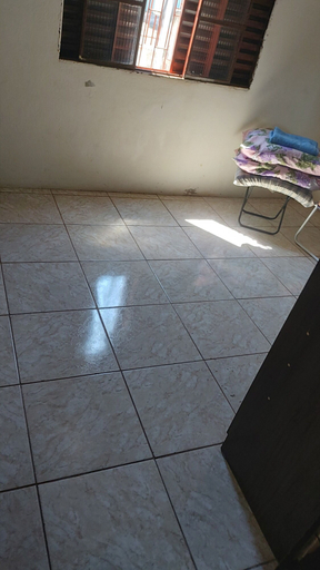 Others 5, Hospedagem, São Gabriel