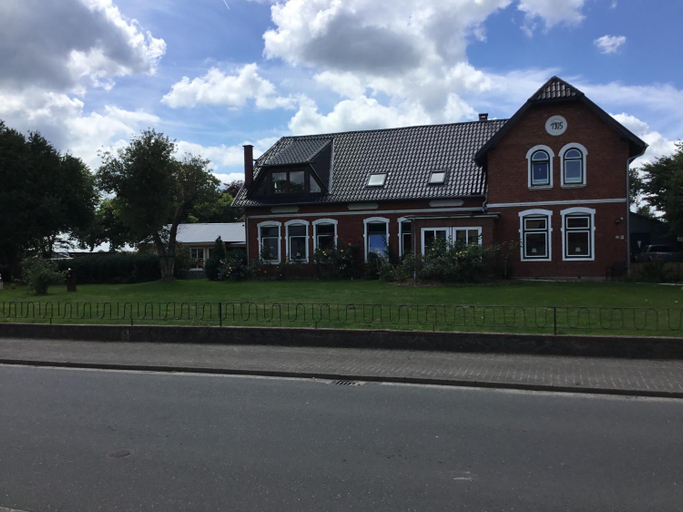 Others 4, Hof Landleben, Schleswig-Flensburg