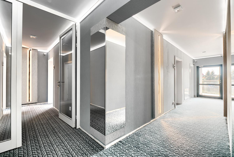 Others 5, Szymanski Holiday Rooms, Gryfice