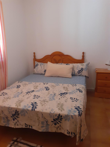 Others 5, Aurora BeachHouse 300m from the beach with large beaitiful terrace, Alicante