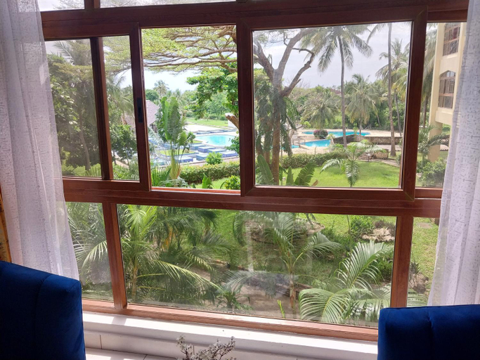 Others 5, SERENITY COVE, Msambweni