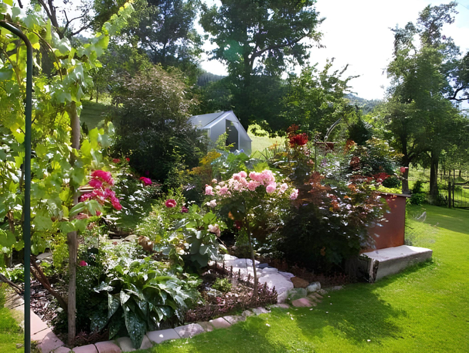 Others 5, Thalerhof, Imst