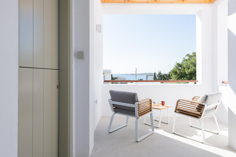 Others 2, Triotissa Local Living Residences, South Aegean