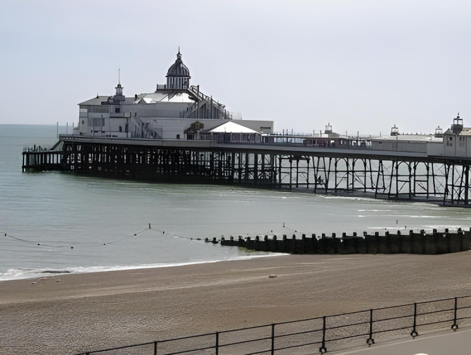 Others 5, Royal Hotel (Adults Only), East Sussex