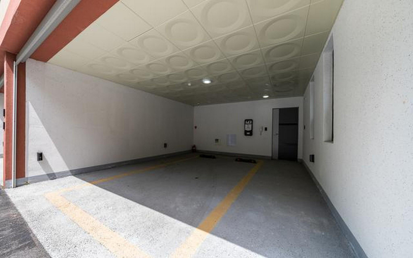 Others 3, Seocheon C9 Hotel, Seocheon