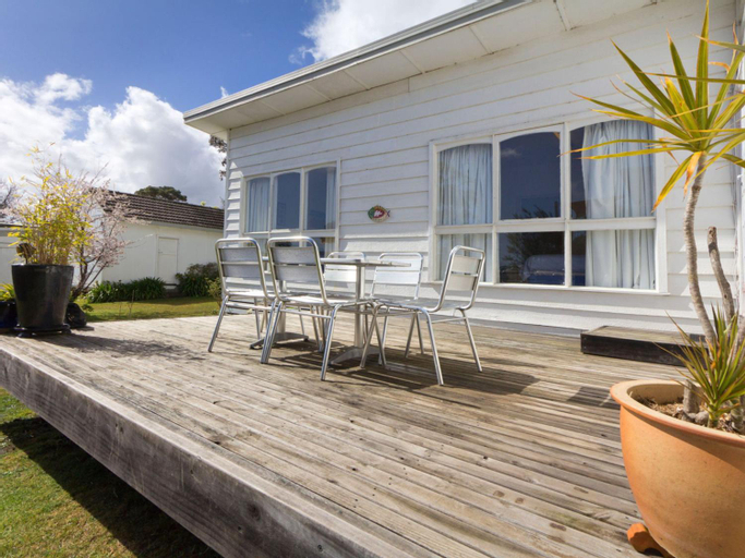 Home Sweet Home Mount Martha, Mornington P'sula - West
