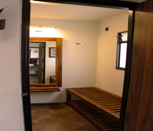 Bathroom 20