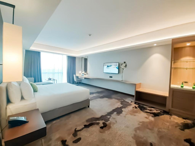Bedroom 11
