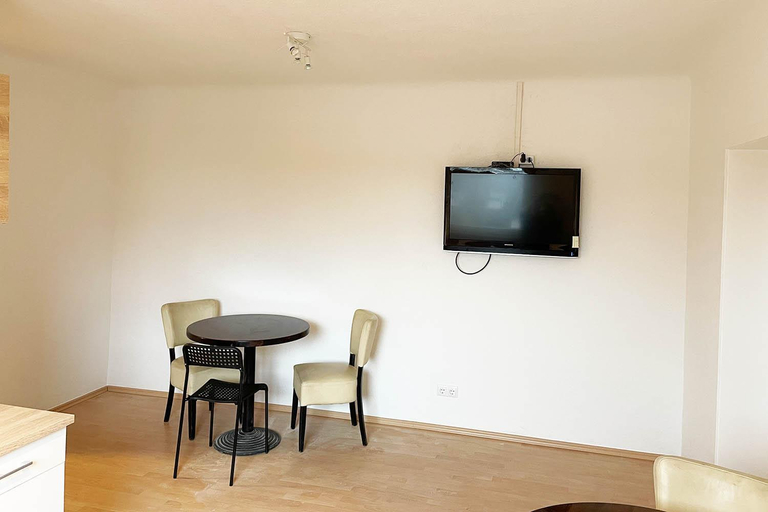 Others 3, cozy 2-room Apartment, Rhein-Erft-Kreis
