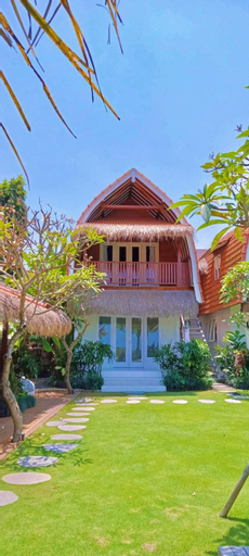 37 Sunset Village Bali, Badung