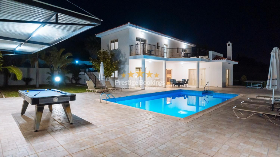 Others 5, Eframia Ena by Prestige Bookings