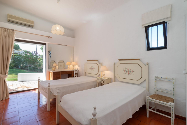 Others 5, Villa Serendipity by SAPvillas, Loulé