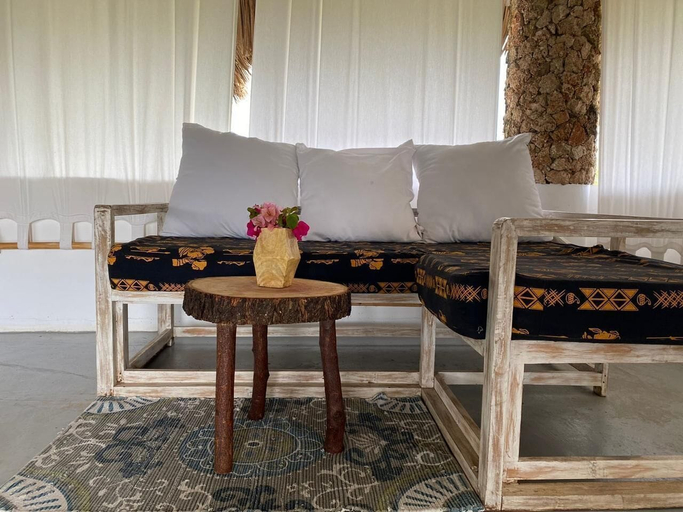 Others 3, MUMBI VILLA WATAMU, Kilifi North