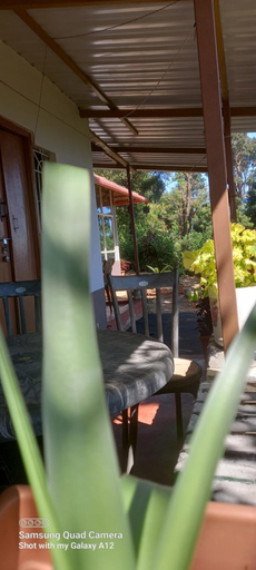 Others 5, Bluemoon homestay coorg madikeri, Kodagu