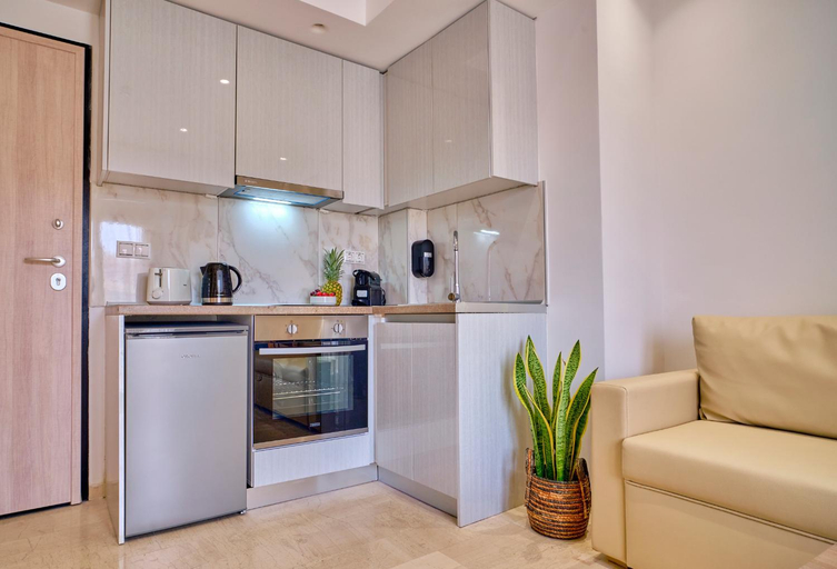 Others 4, Sunflower Suites Gouvia Corfu, Ionian Islands