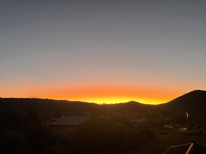 Others 4, Moana BnB, Picton, Marlborough