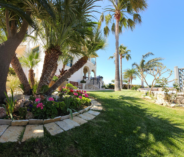 Others 5, Villa Europa - Western Crete - Chania, Crete