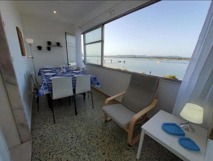 Others 2, Blife Faya private apartment, Faro