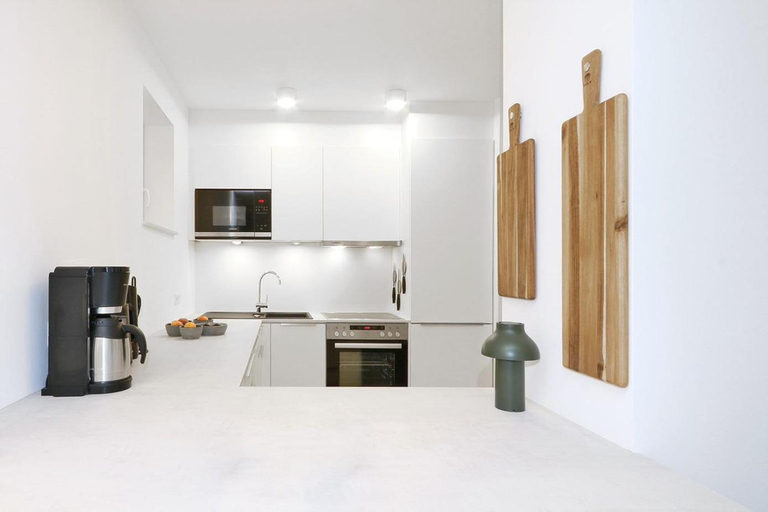 Dining Room 12