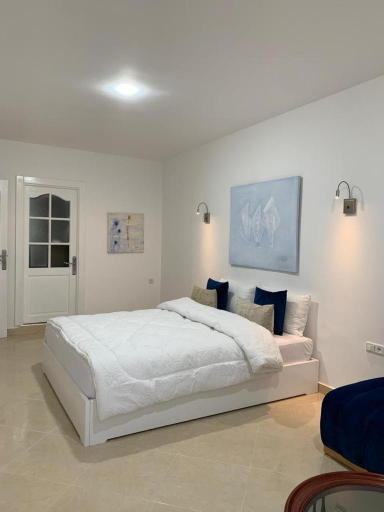 Others 4, Chez Reda, Tanger-Assilah