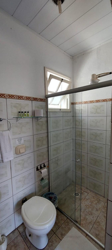 Others 3, Suites da Praca Tiradentes, Tiradentes
