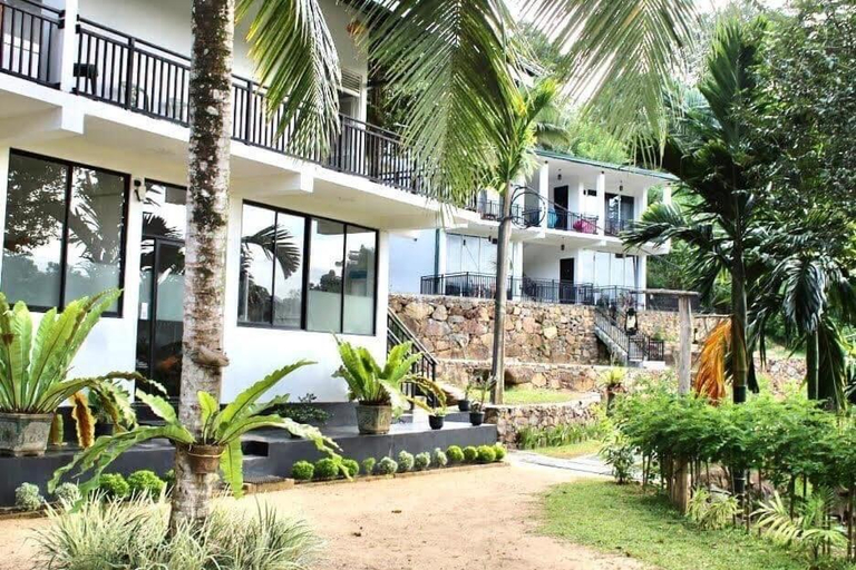 Others 4, Tea Garden Eco Villas, Pitabeddara
