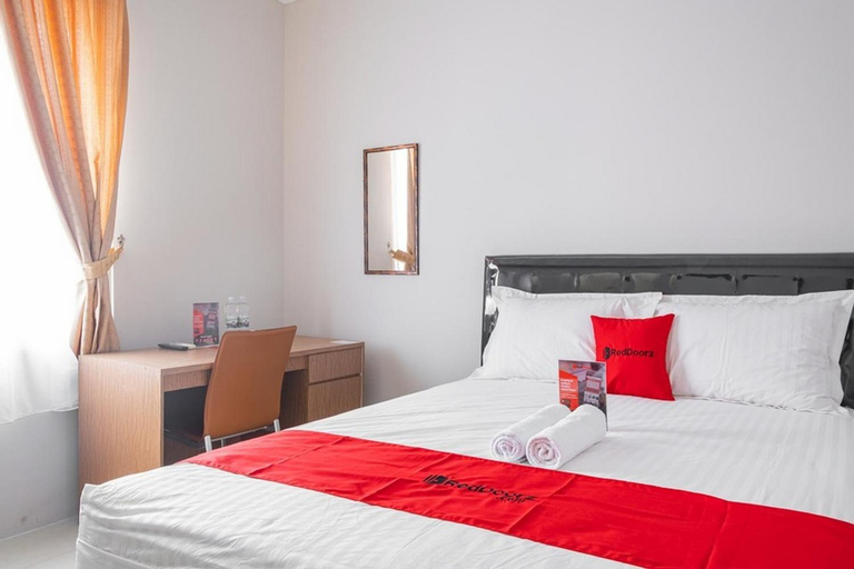 Bedroom 10
