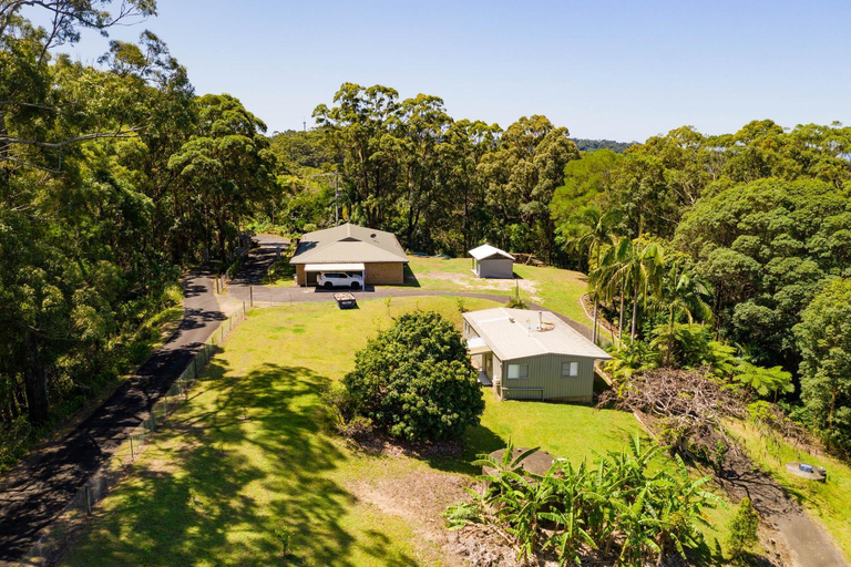 Others 3, Farm Stay - Tweed Coast Holidays®, Tweed - Pt B