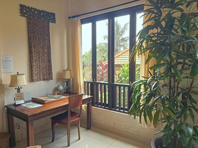Others 5, Lily Lane Villas, Gianyar