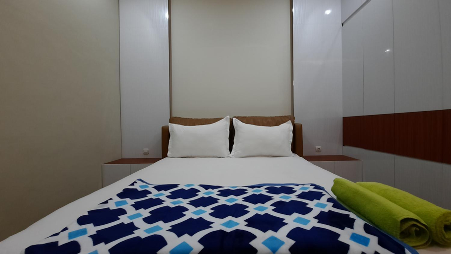 Bedroom 11