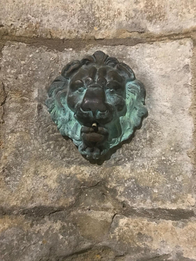 Others 2, Le Clos Saint Michel, Aude