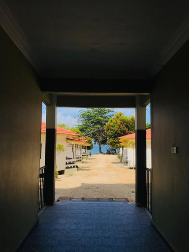 Others 5, Kapas Coral Beach Resort, Marang