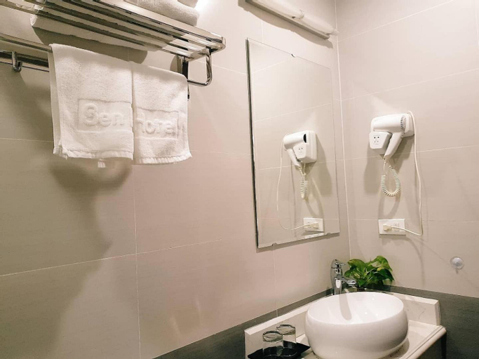 Sen Hotel HN - by BAY LUXURY, Thanh Xuân
