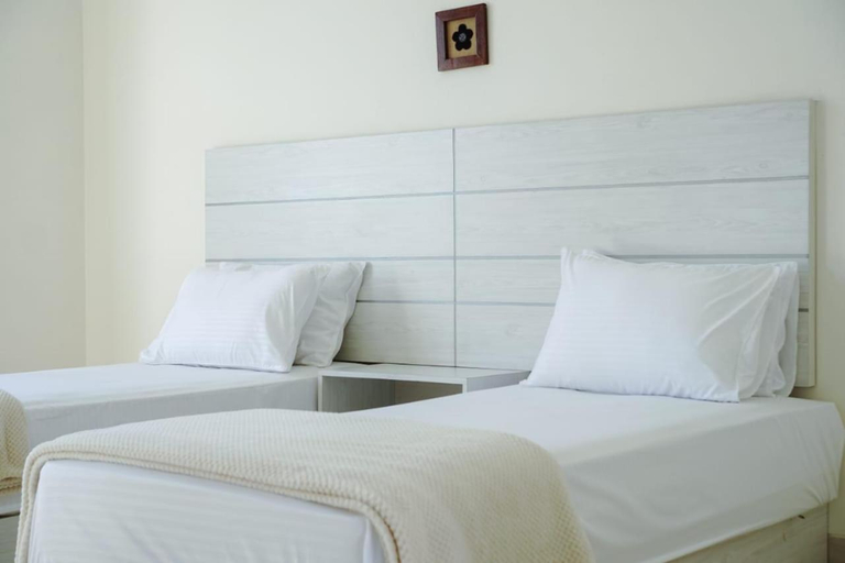 Bedroom 14