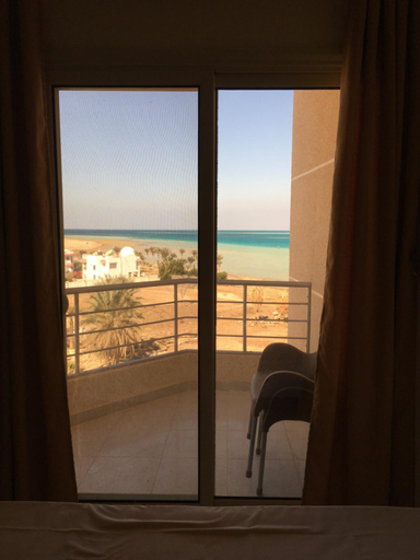 Others 5, Casablanca Beach Appartment, Al-Ghurdaqah